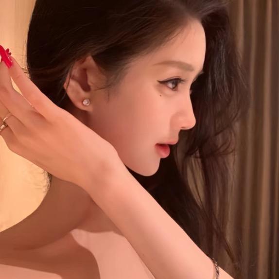 不发脾气只发财