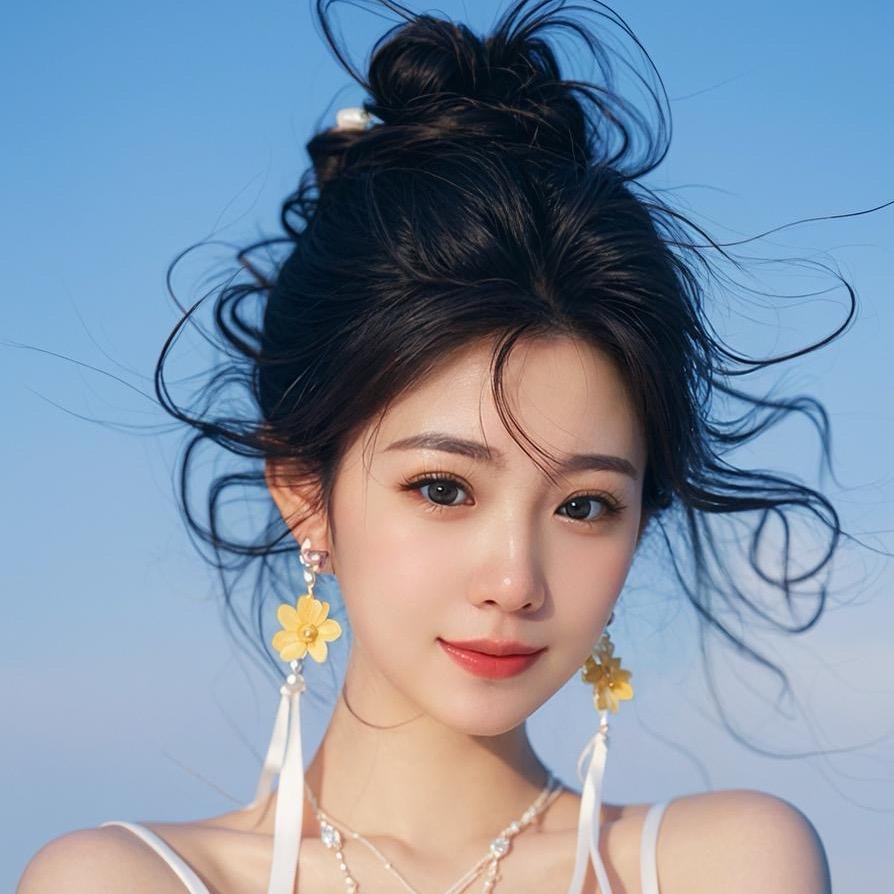 米粒