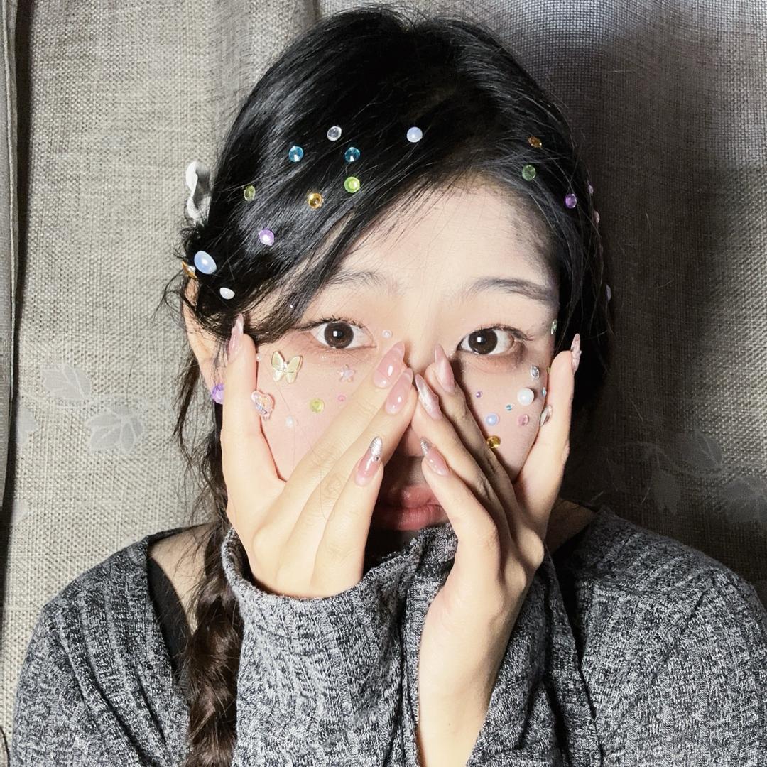 蒋大美频道