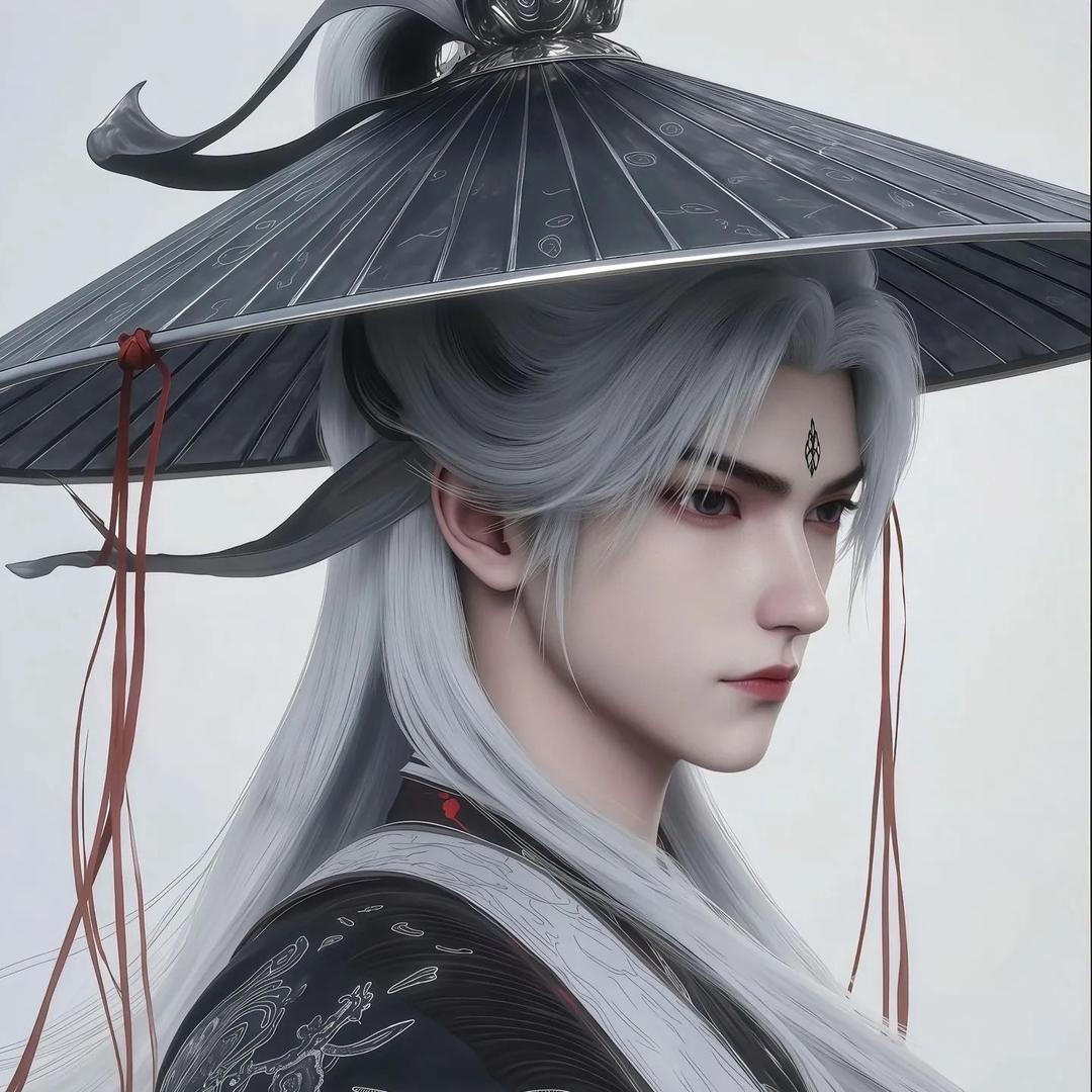 单肩斜挎小背包