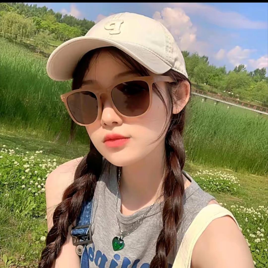 🌞贵州一姐