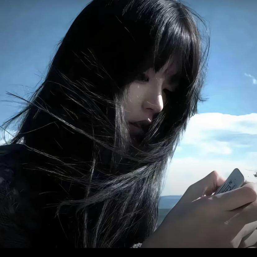 陈嘉茜