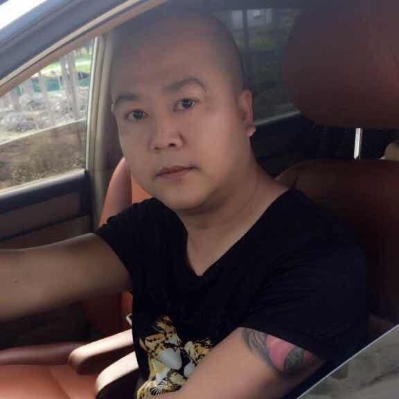 阿毅