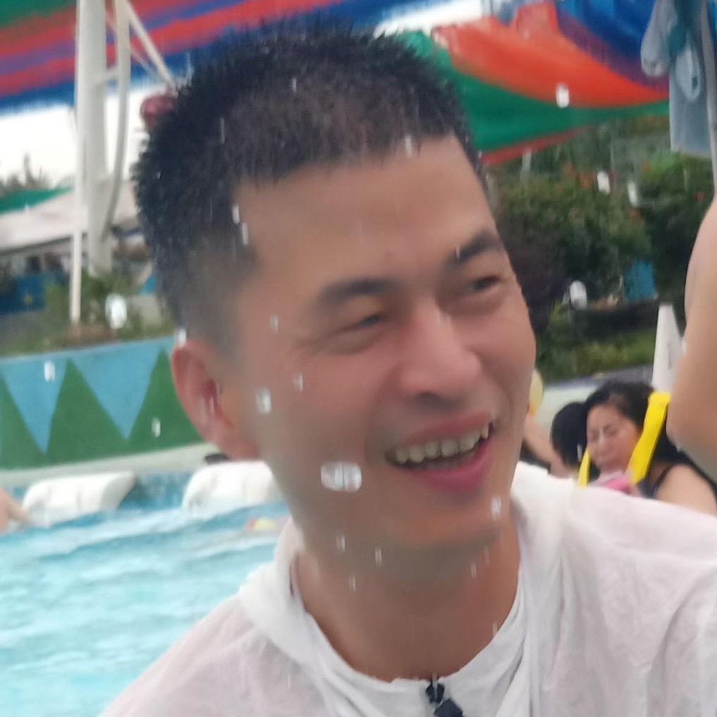 修陈正果