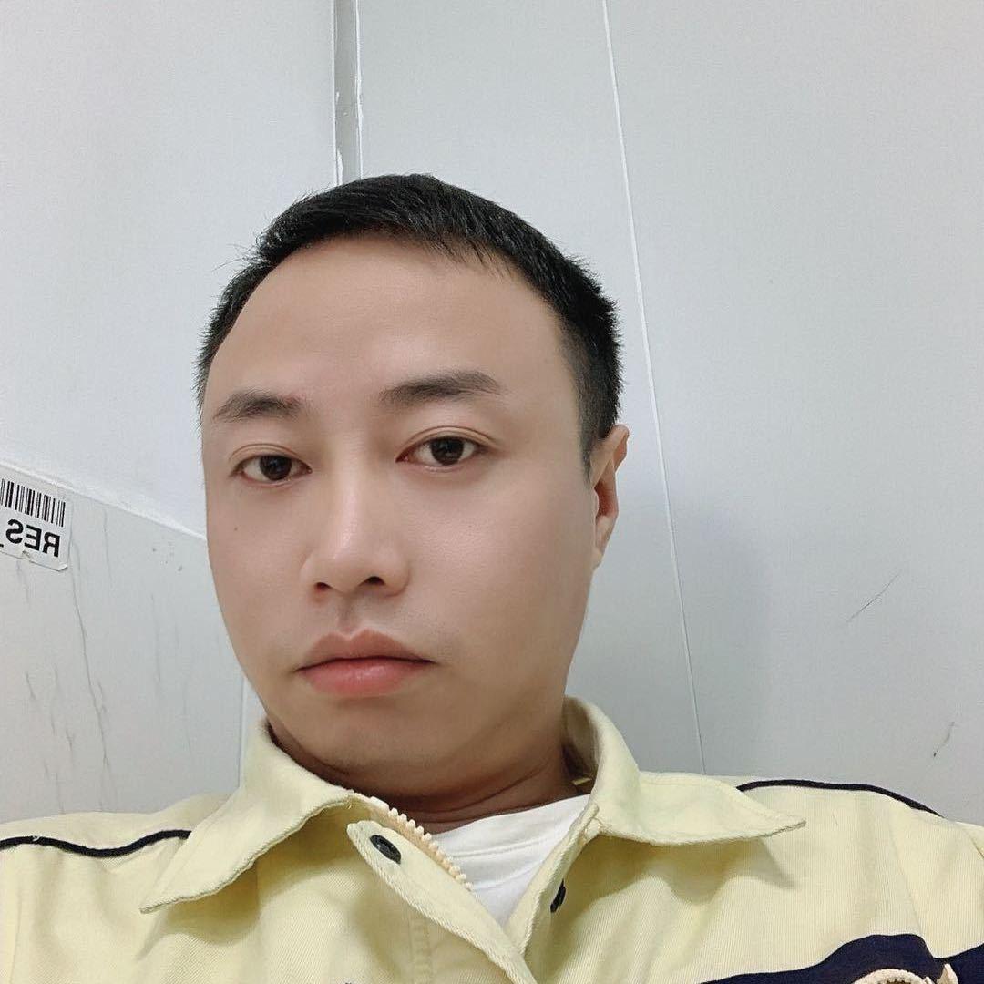 ༺ཉི།夜，那么黑།ཉྀ༻