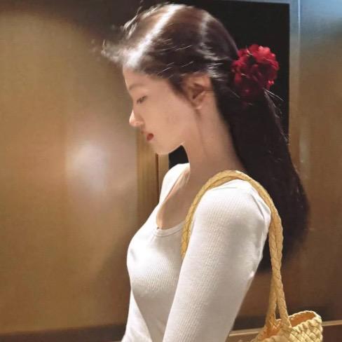如果我开挖掘机你会爱我吗