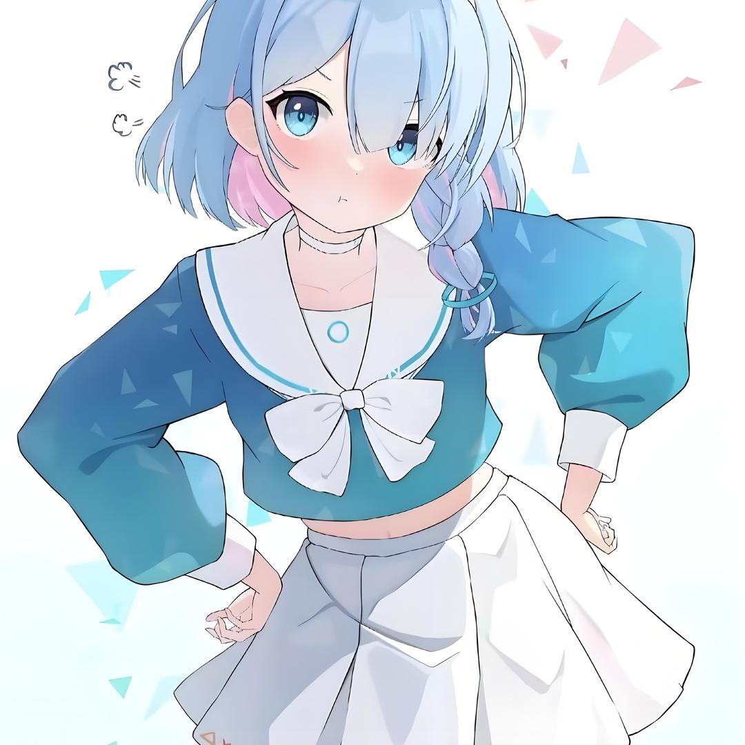 雨会等你