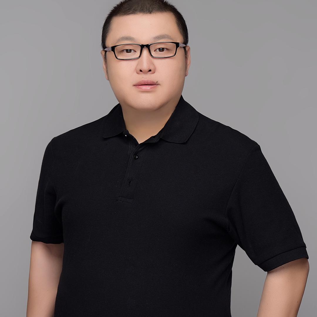 吉雅教育
