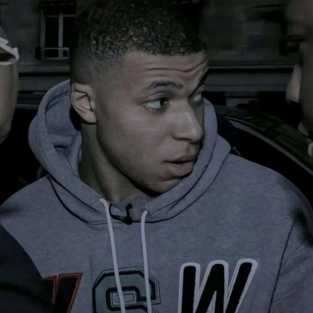 kylian