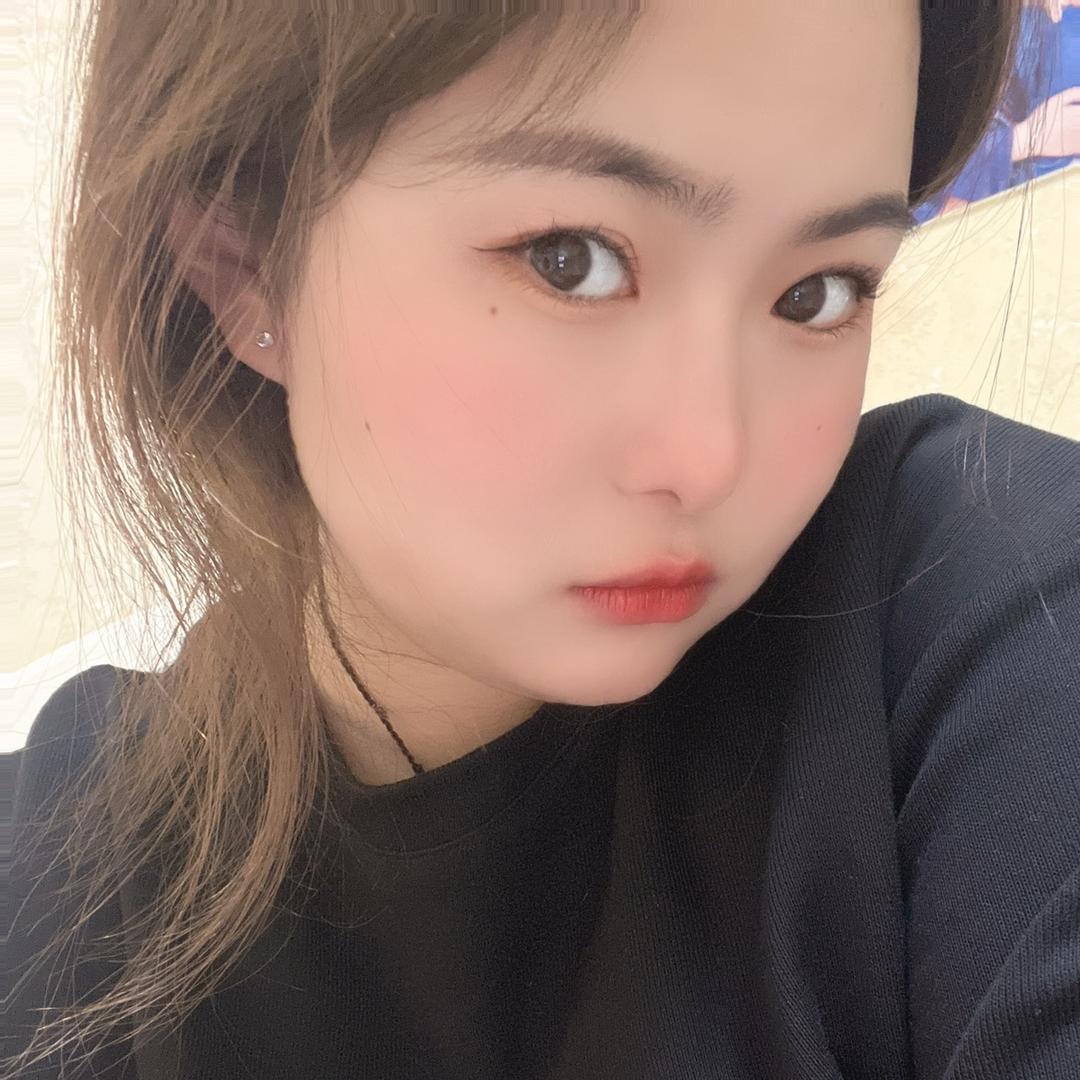 楠楠吖
