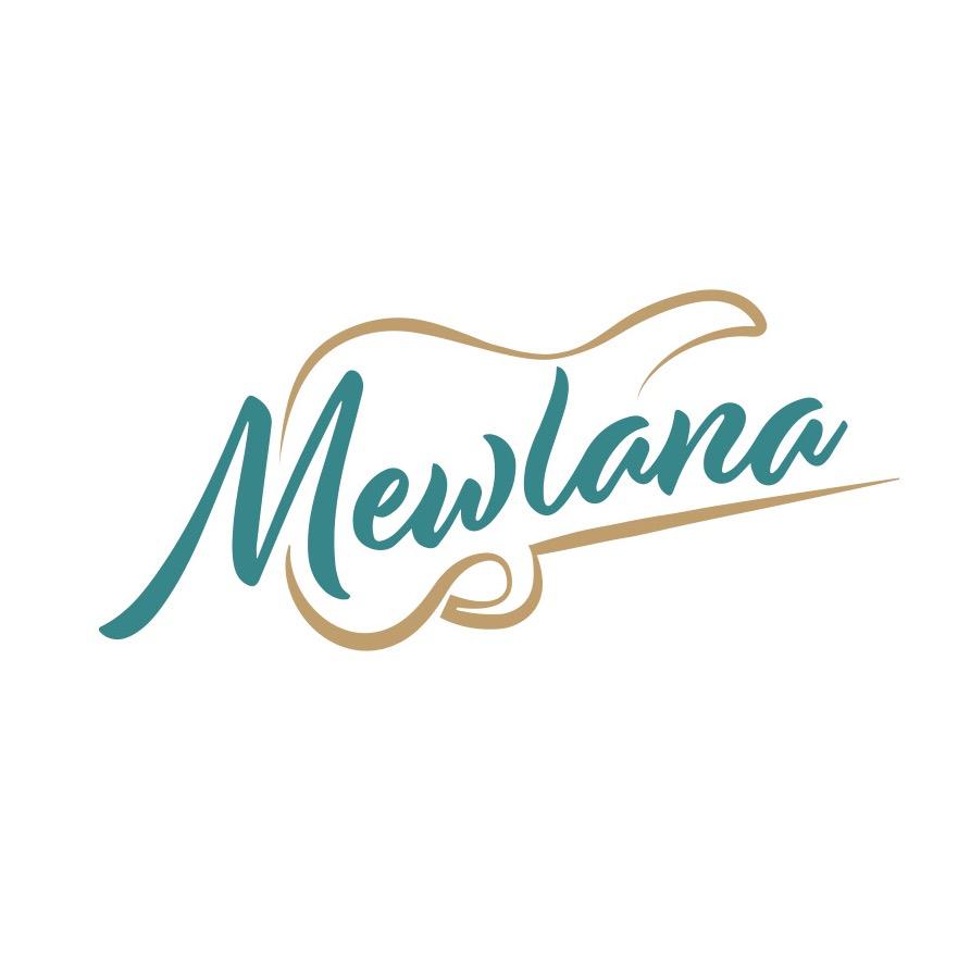 Mewlana