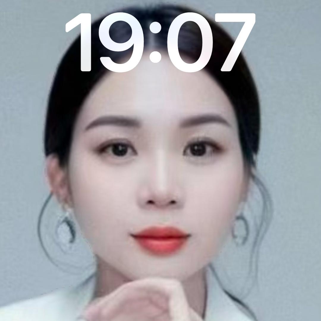 守心自暖