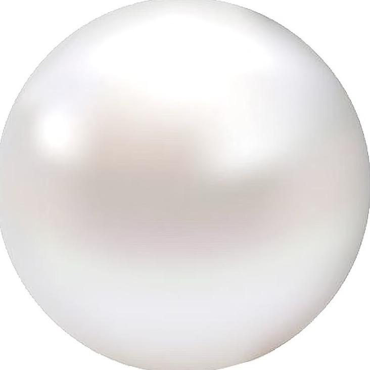 🍼