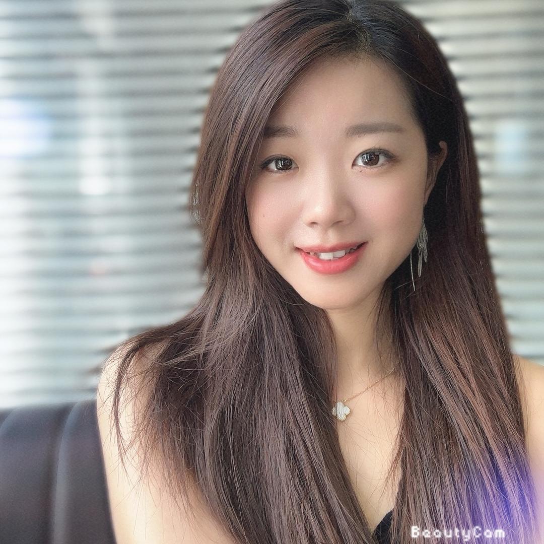 广州珊珊