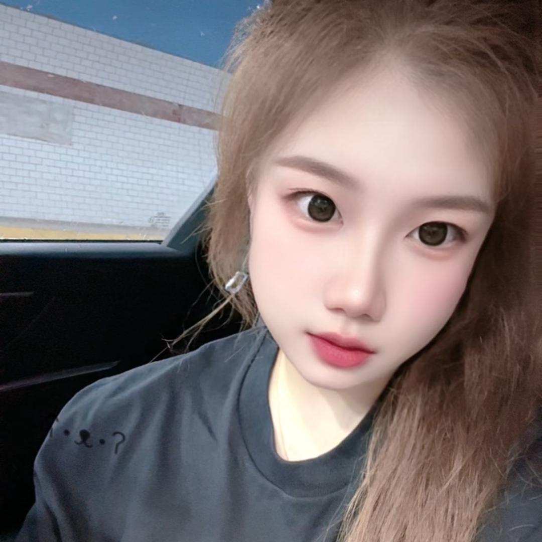 💞