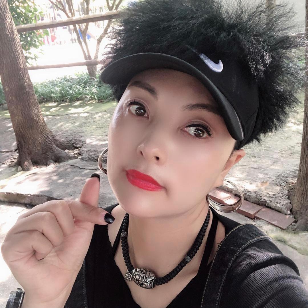 飞儿生活号
