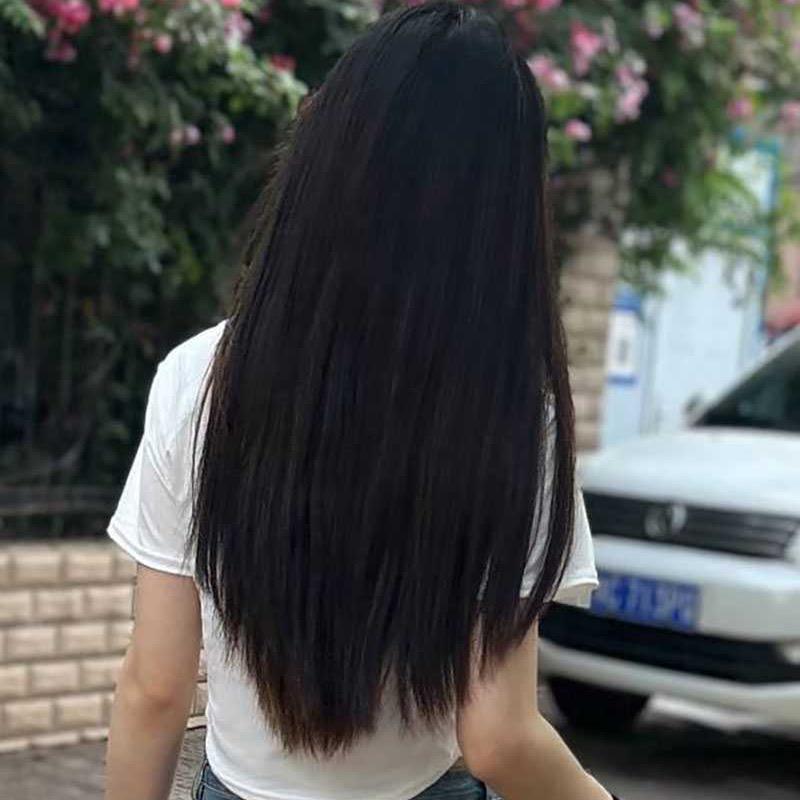 杨思涵