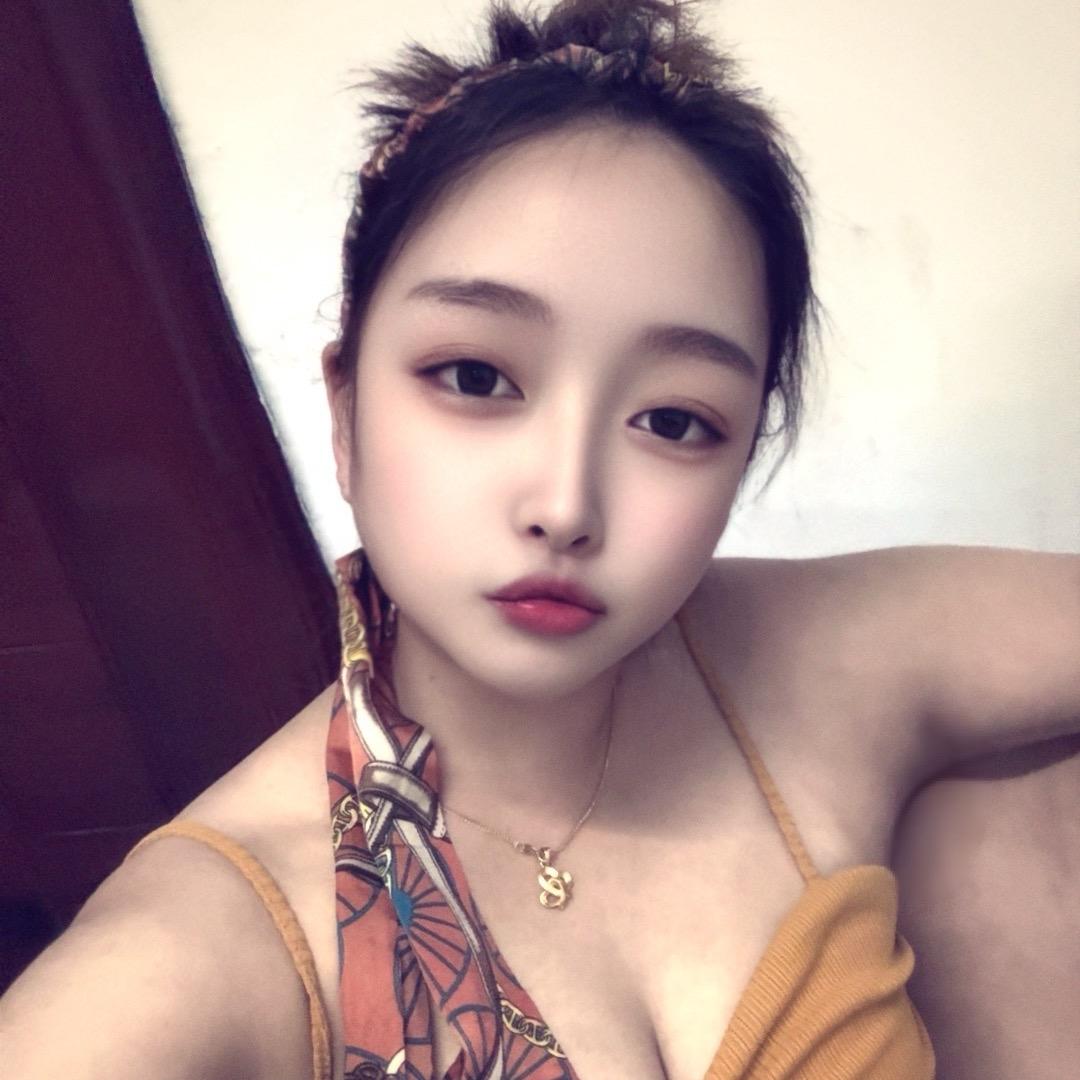 凤凤❤️