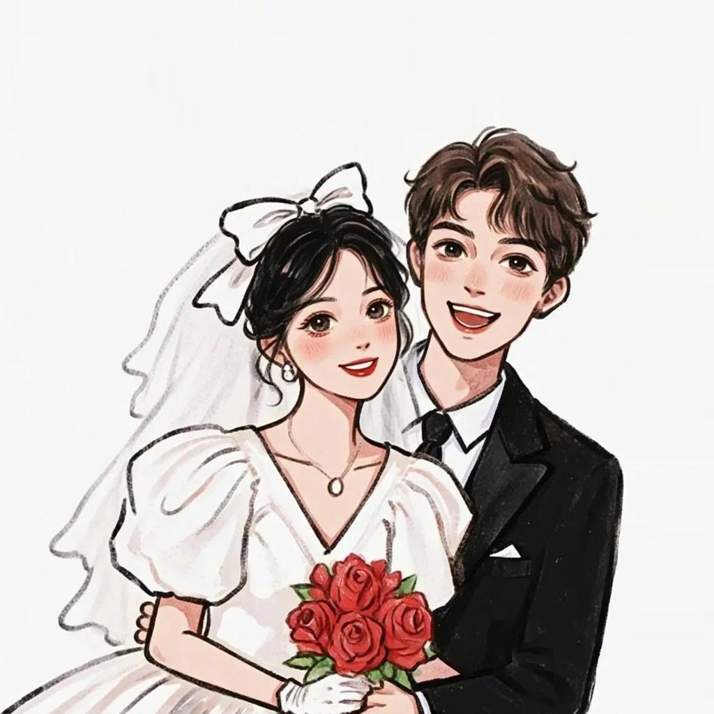 易线牵文化传媒