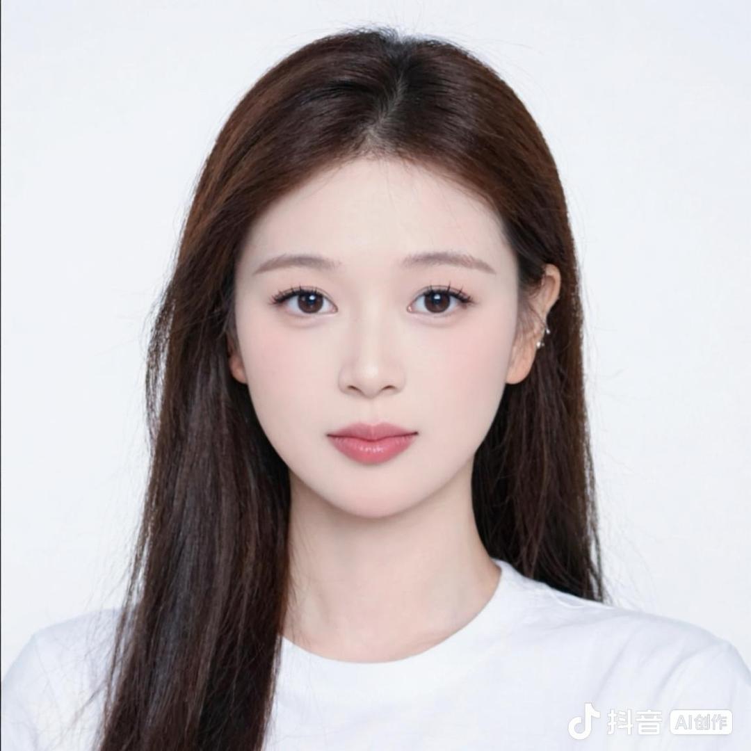 做工程的小蒋