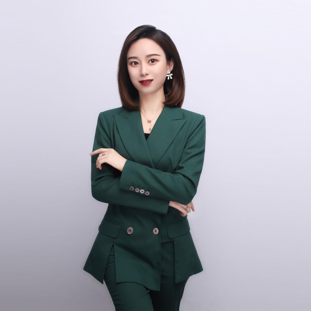 中江梅梅姐看房