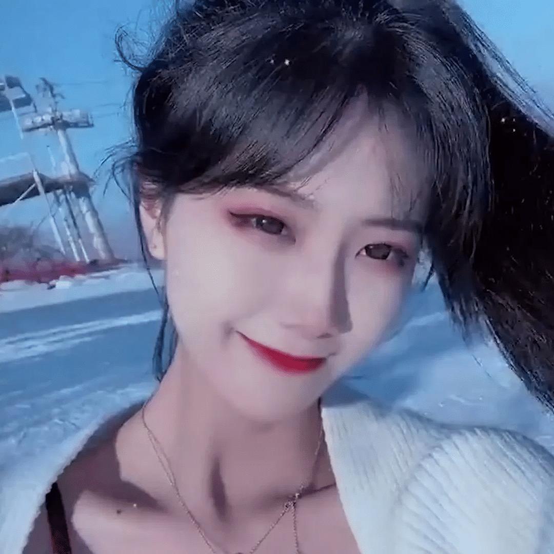 欣欣说剧