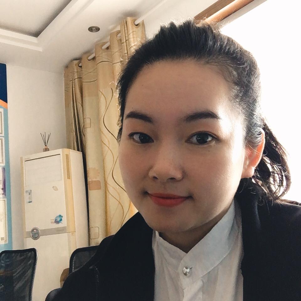燕......子