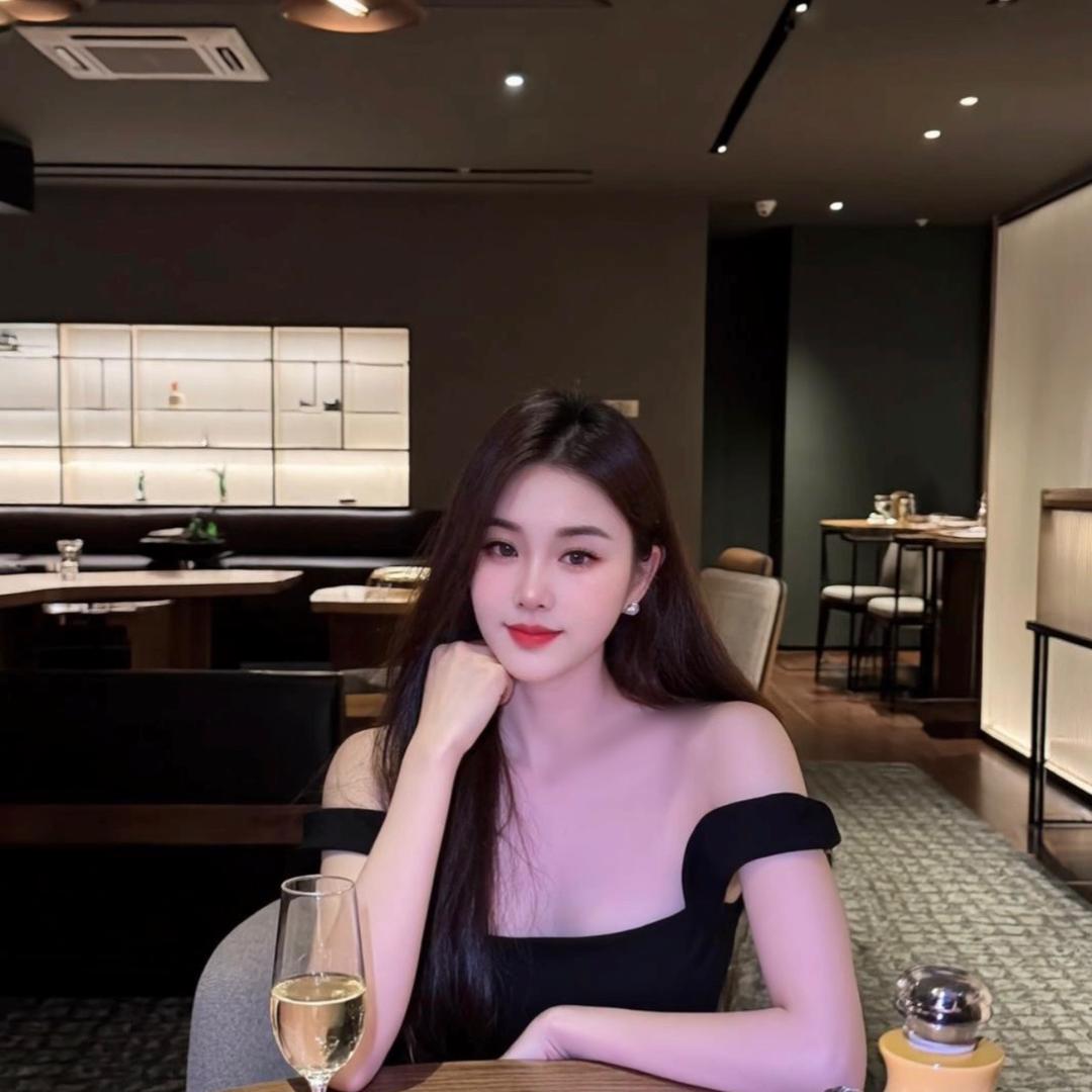 60号衣铺女装潮牌版