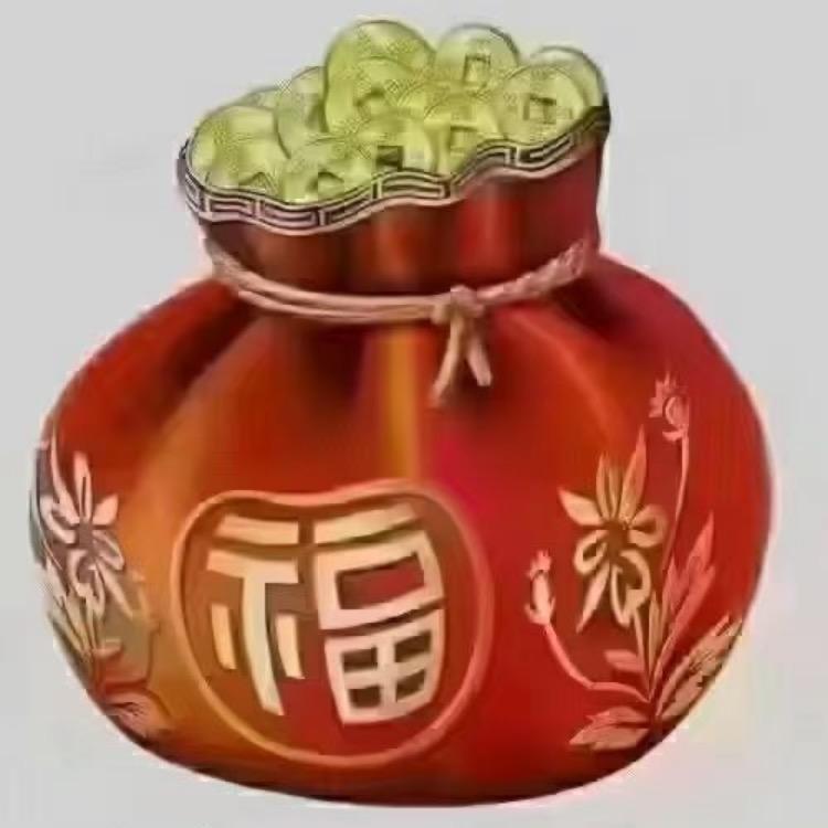 芒果lei