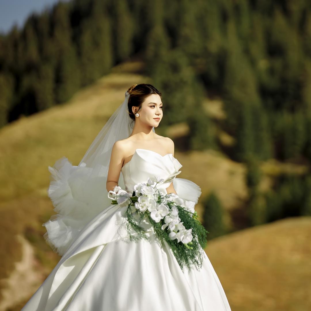 Kalbnvr好物分享🛍️