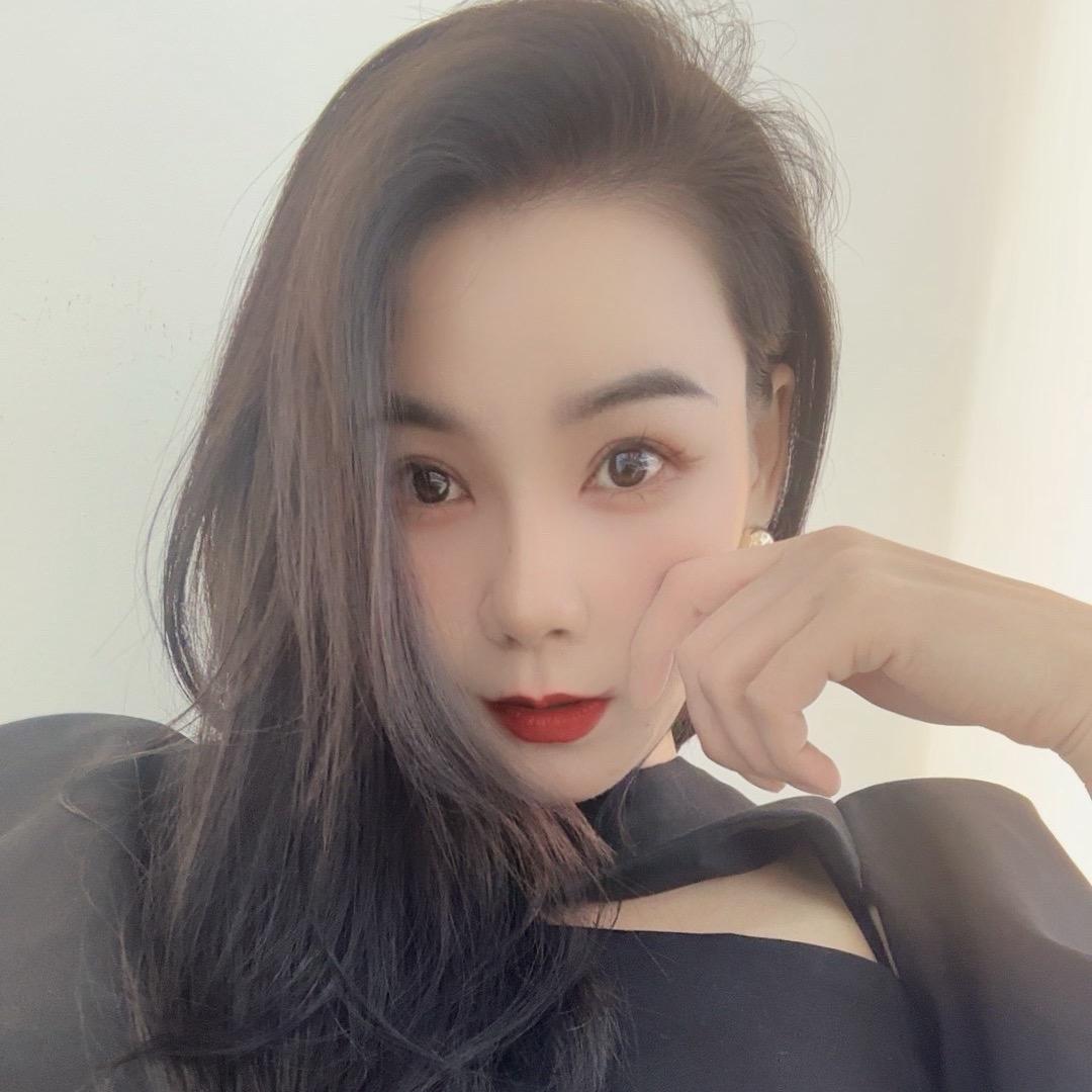 宣梦💋