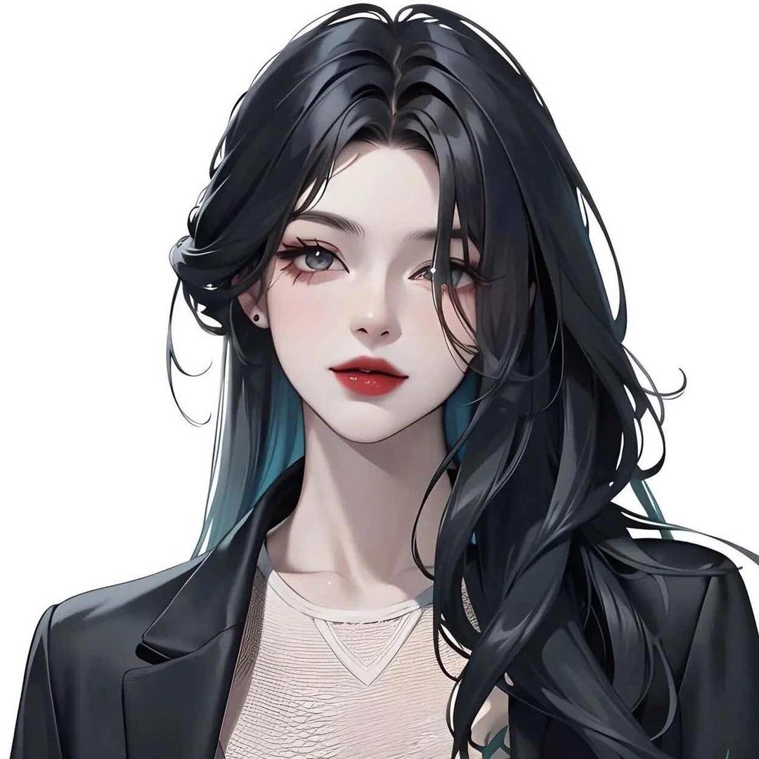 辣妹妞服饰