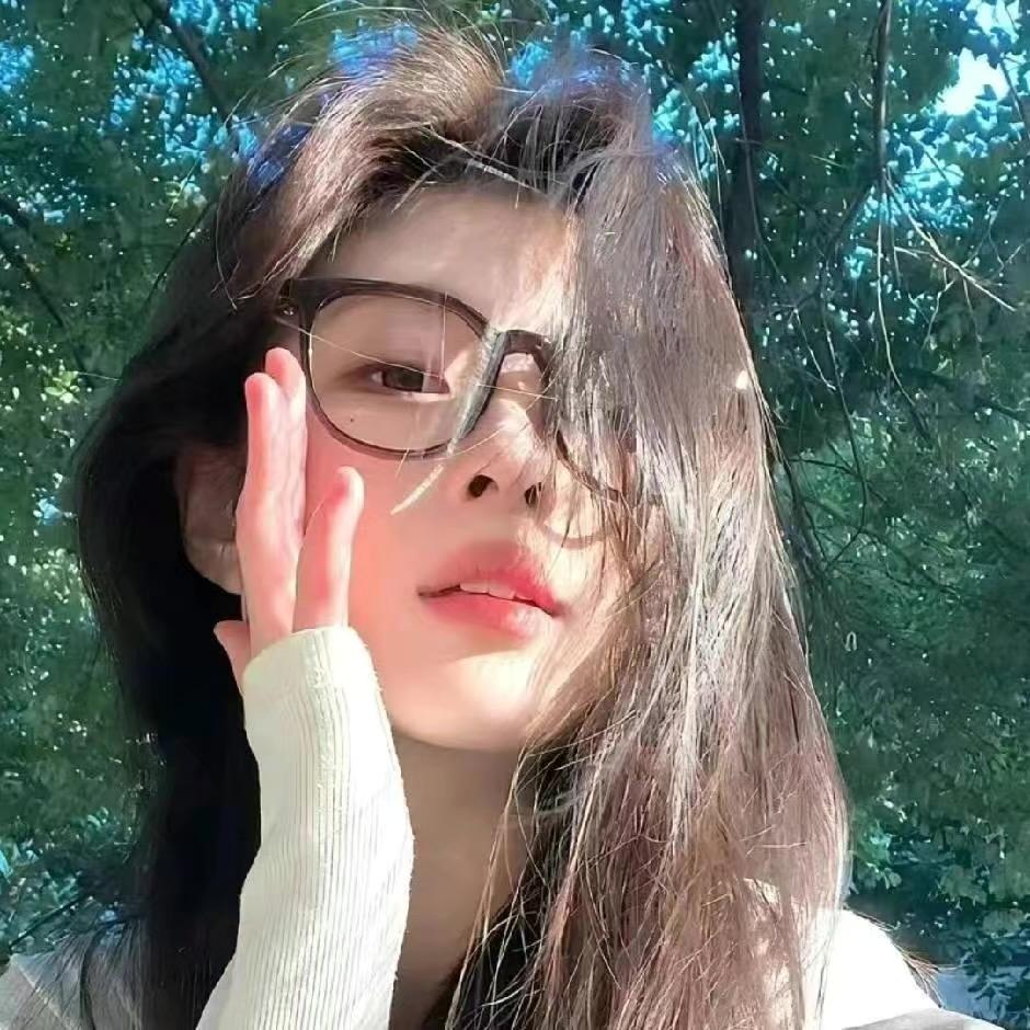 @@👠👠思思宝宝