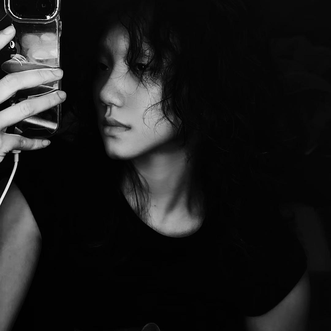 JIE.