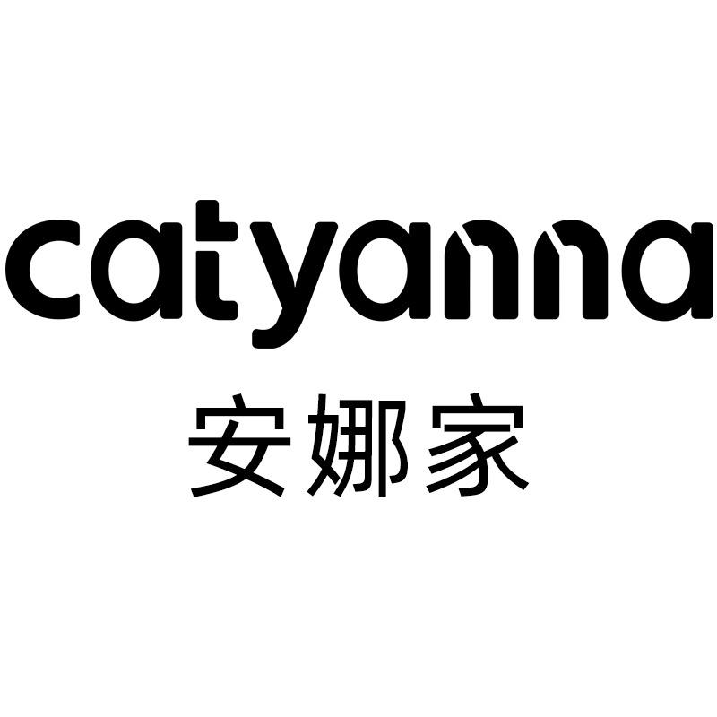 catyanna皮草旗舰店