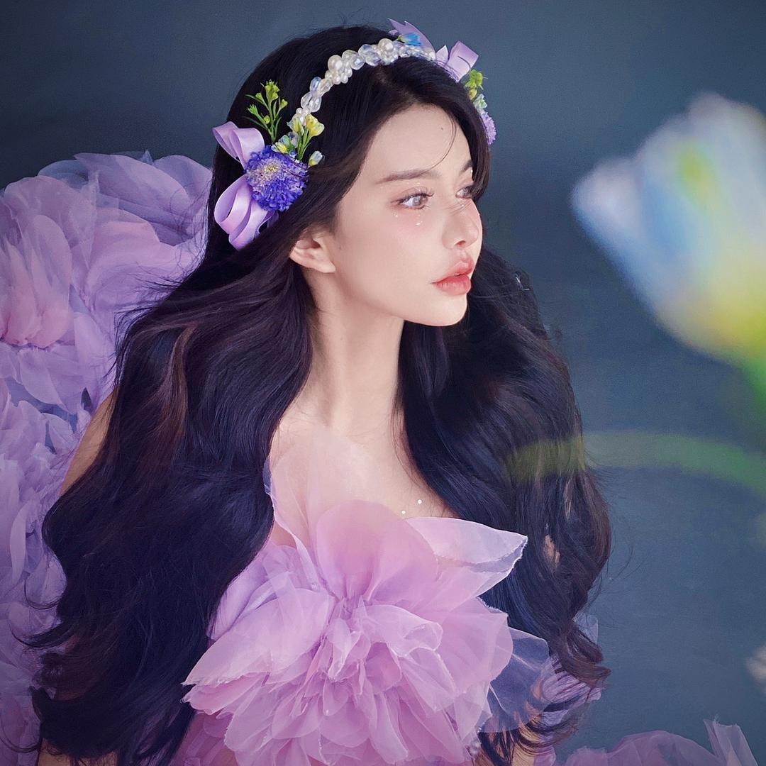 桃桃呀🌸