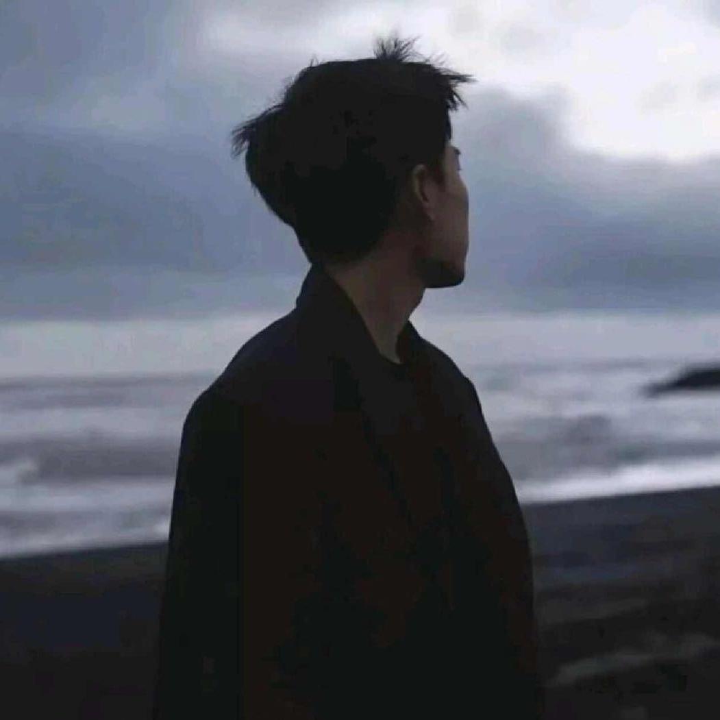 烟雨♚