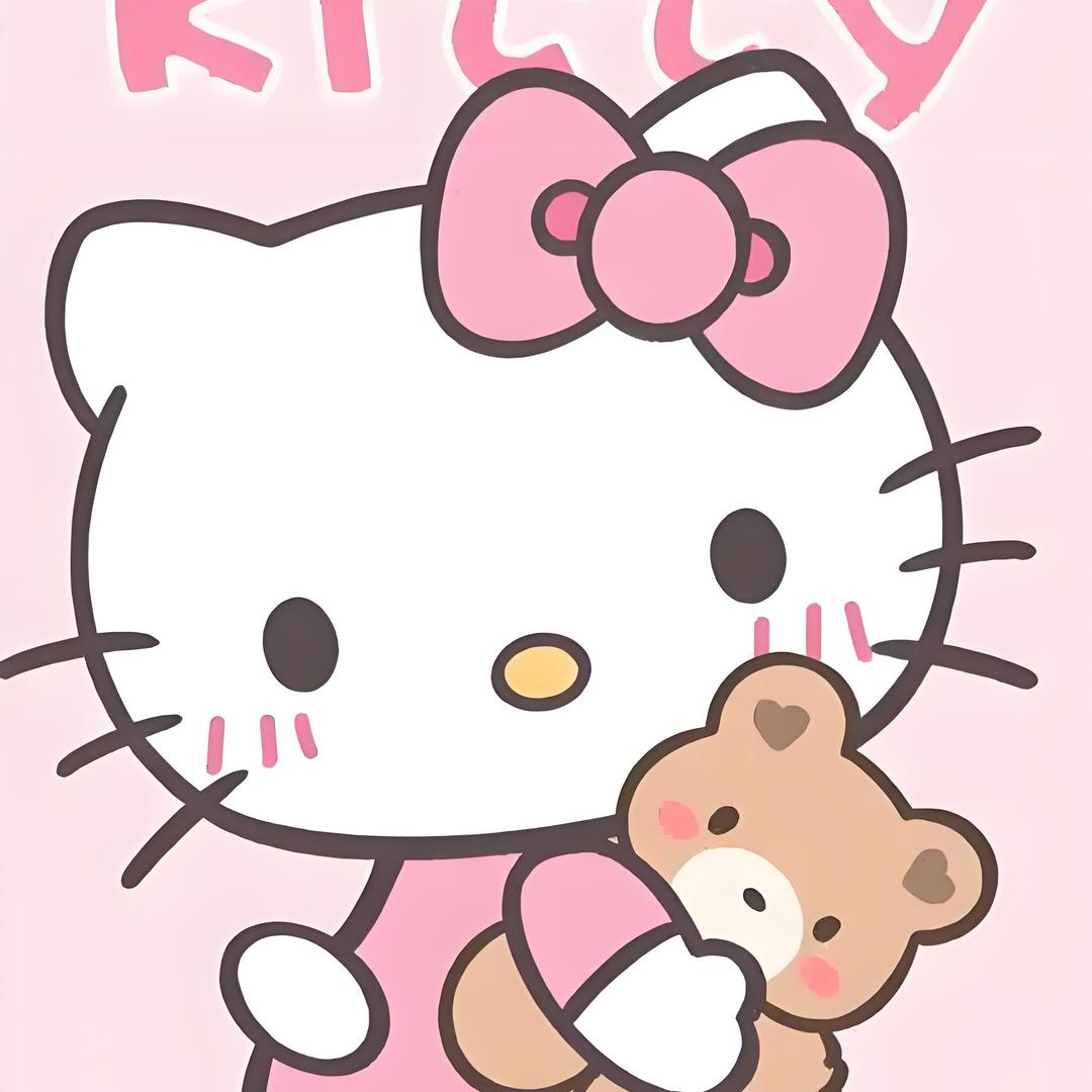 送你一朵小红花