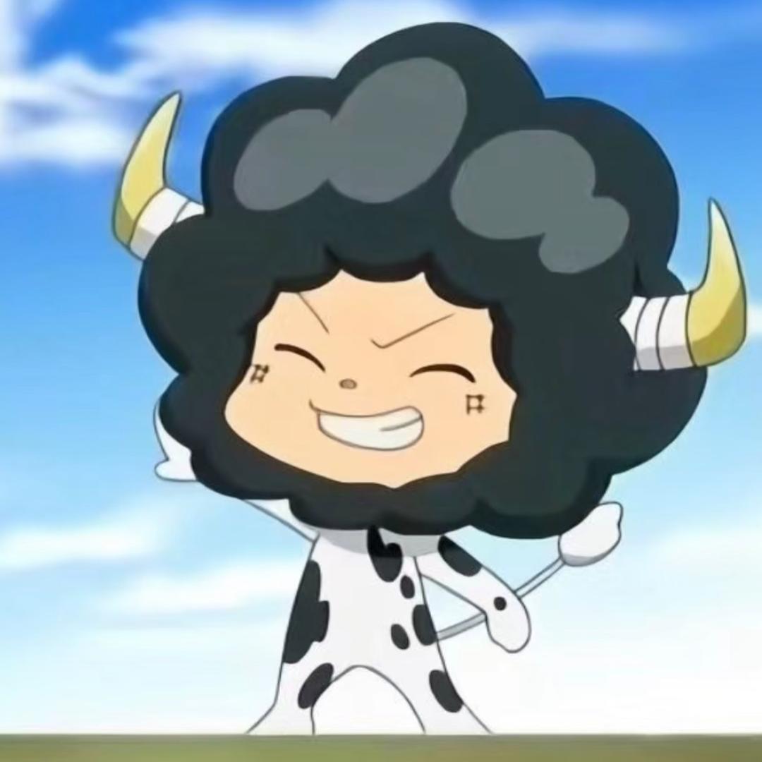 斯维特