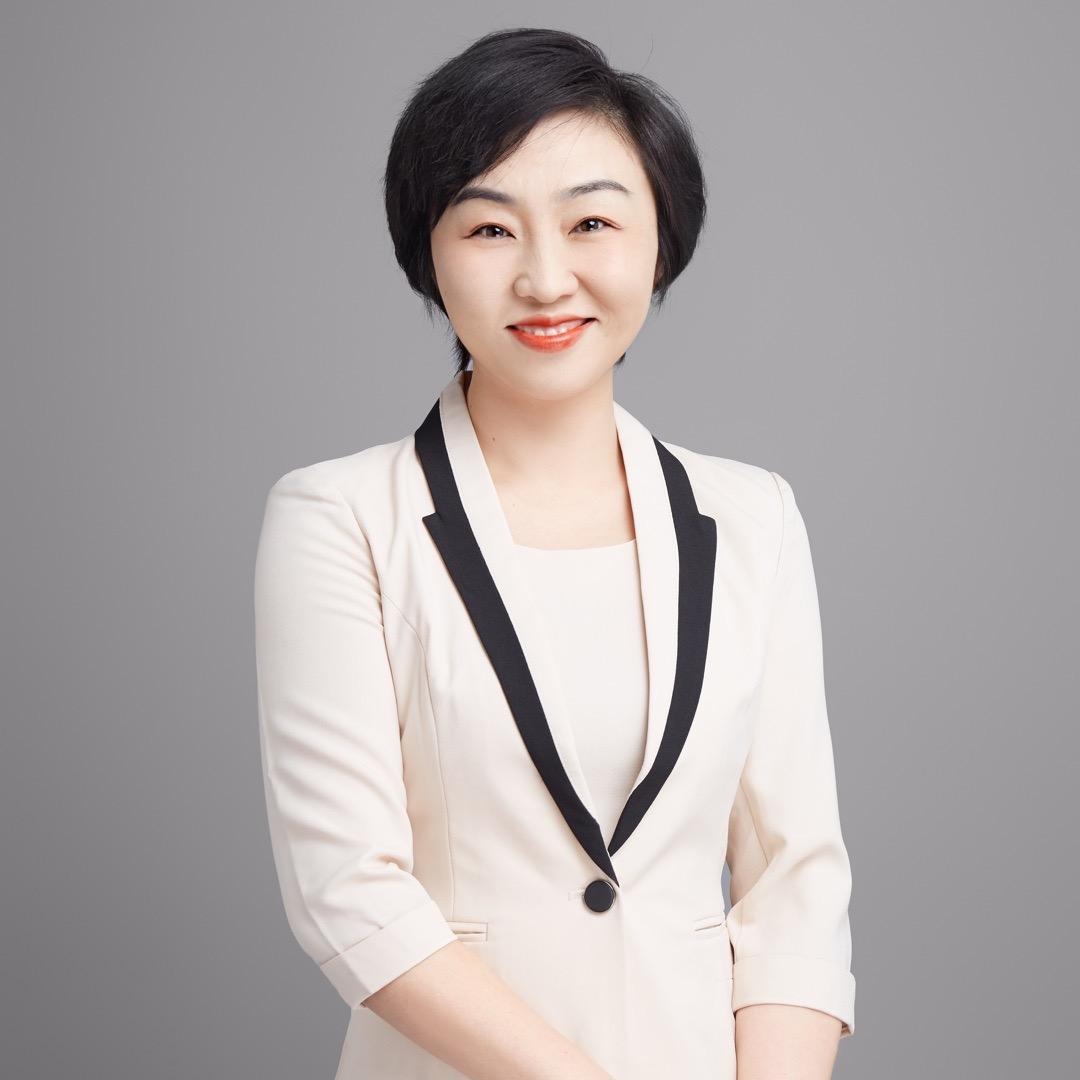 华老师语文课堂