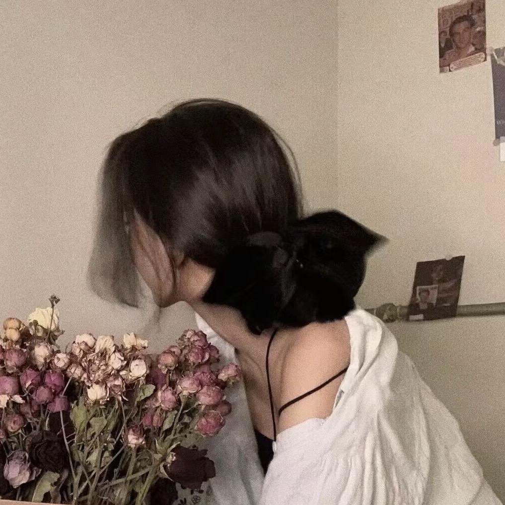 初心💗