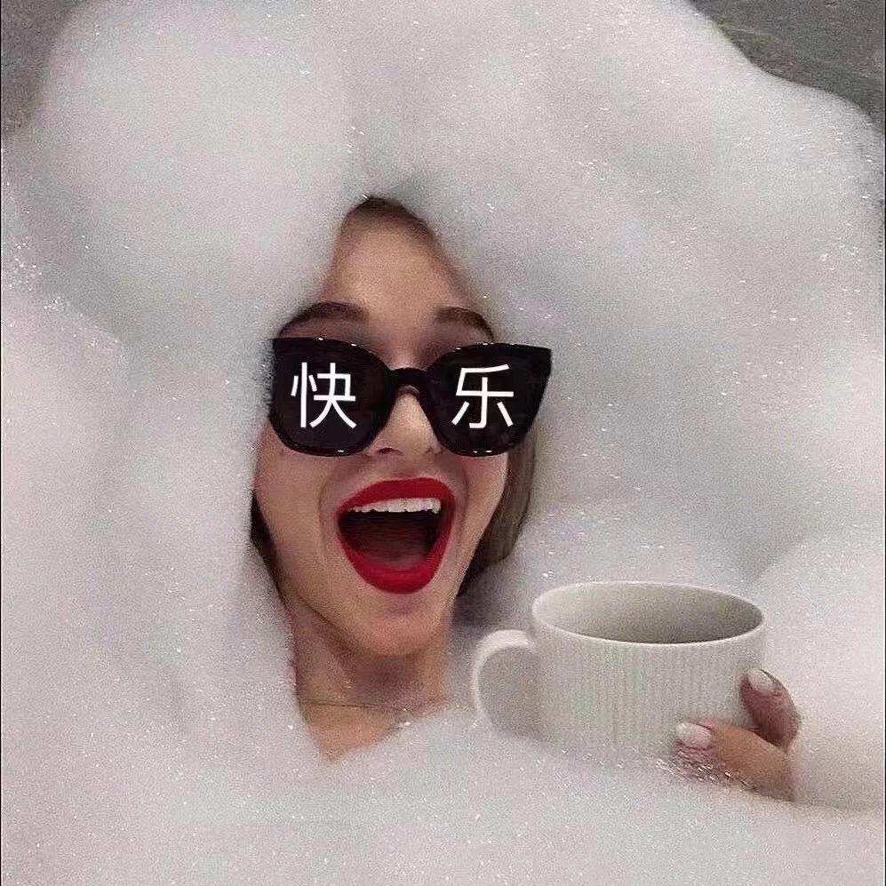 @Ting🌞花栈•ing
