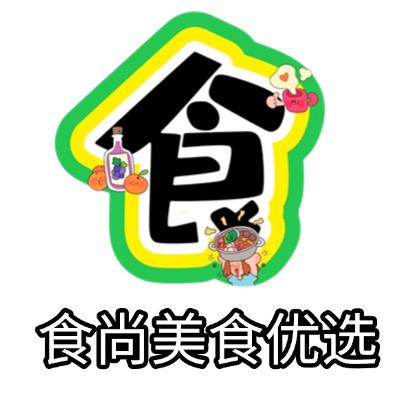 食尚美食优选