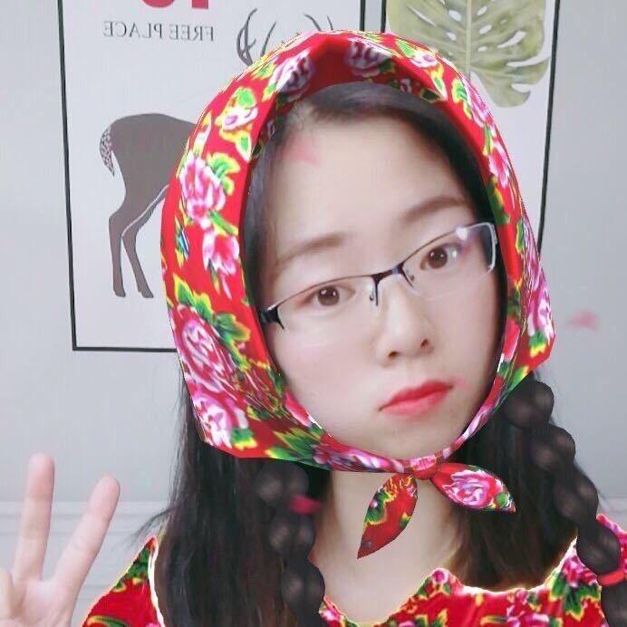 七七的低卡美食