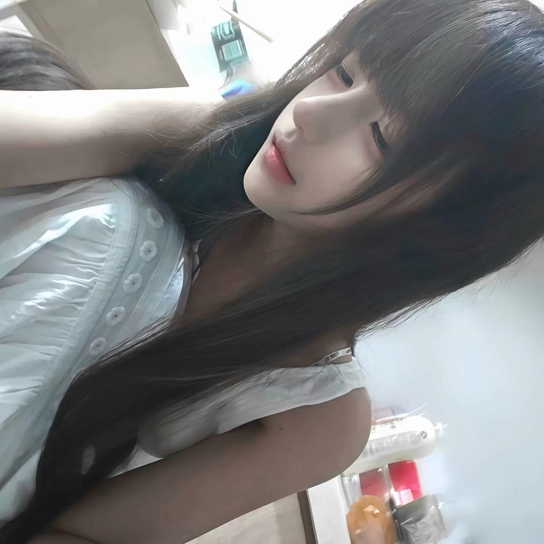 发什么呆