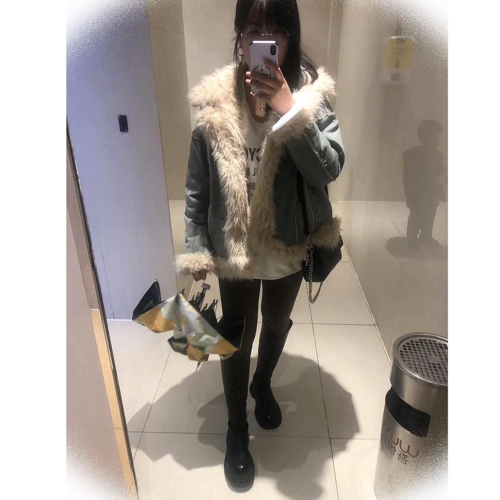 大小姐ᴶᵃˠ