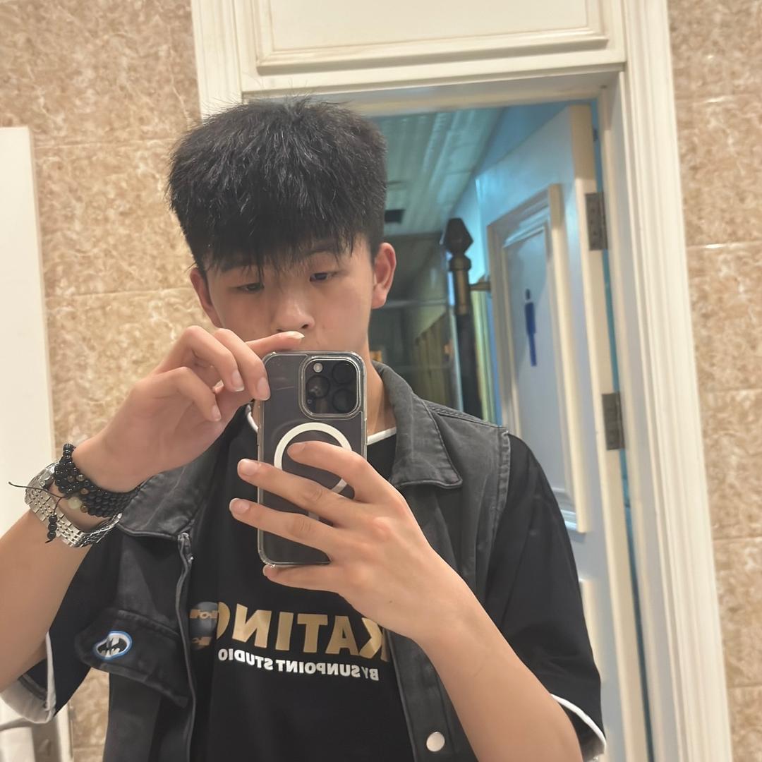 奇
