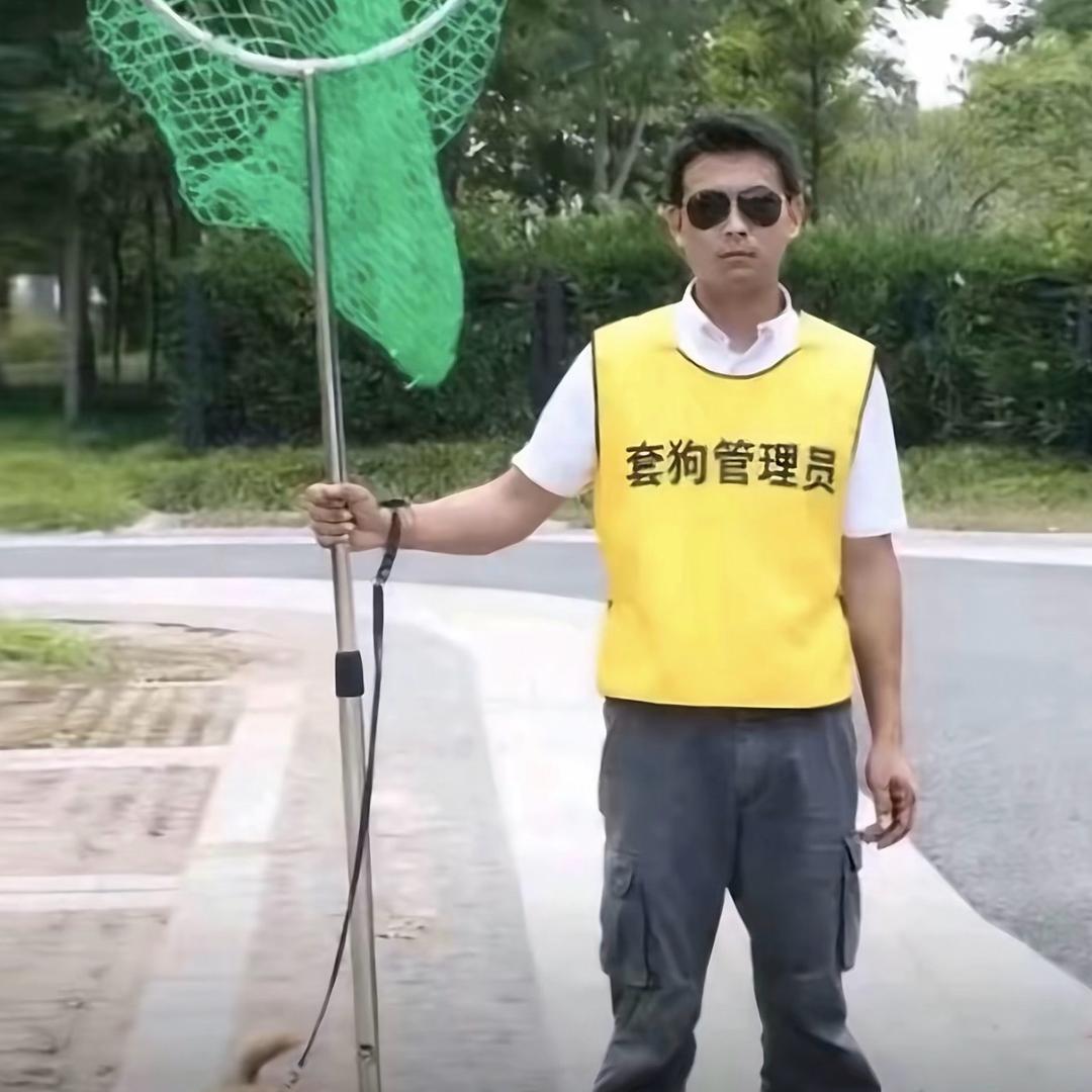 AAA专业套狗方师傅（全国可套）