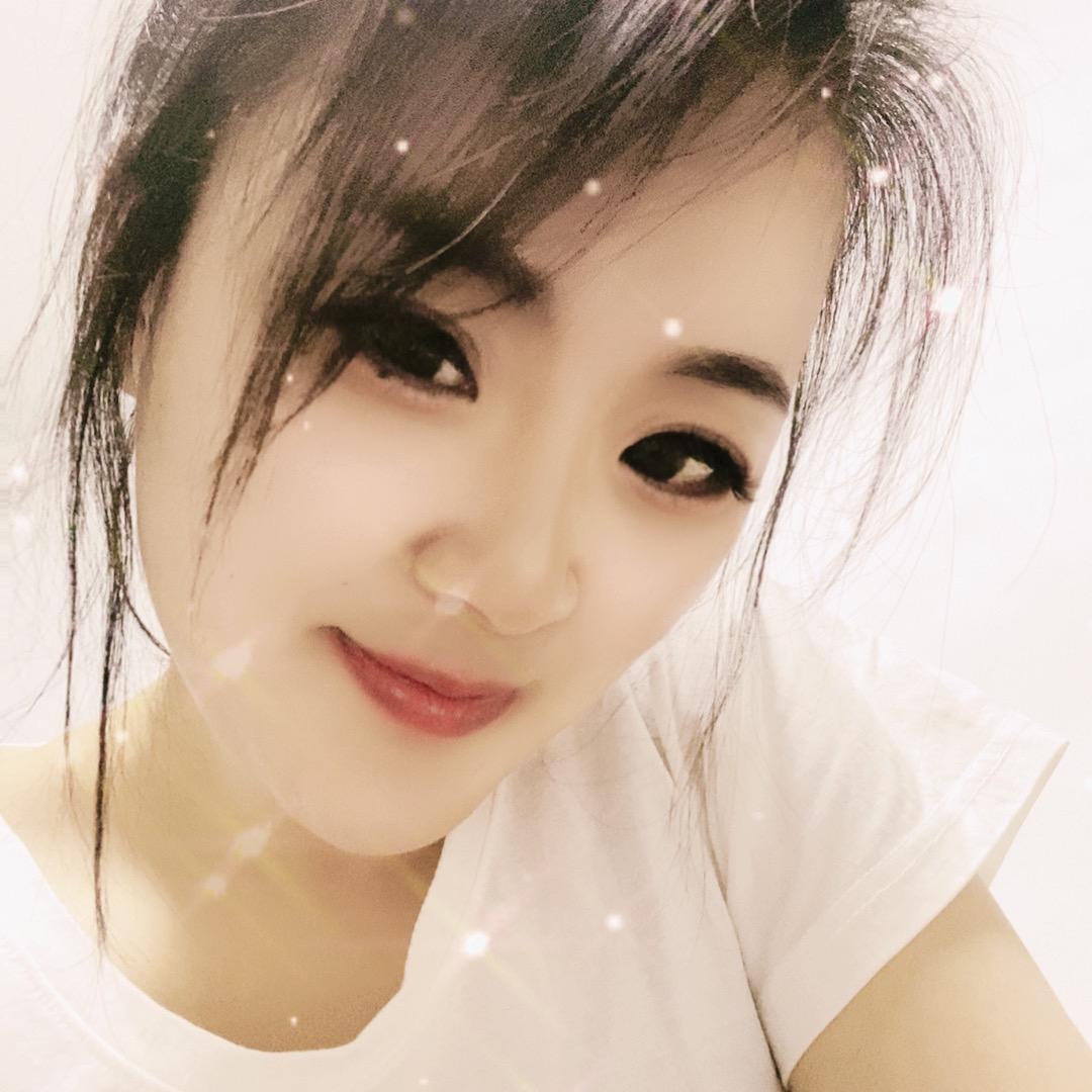 荣姐儿