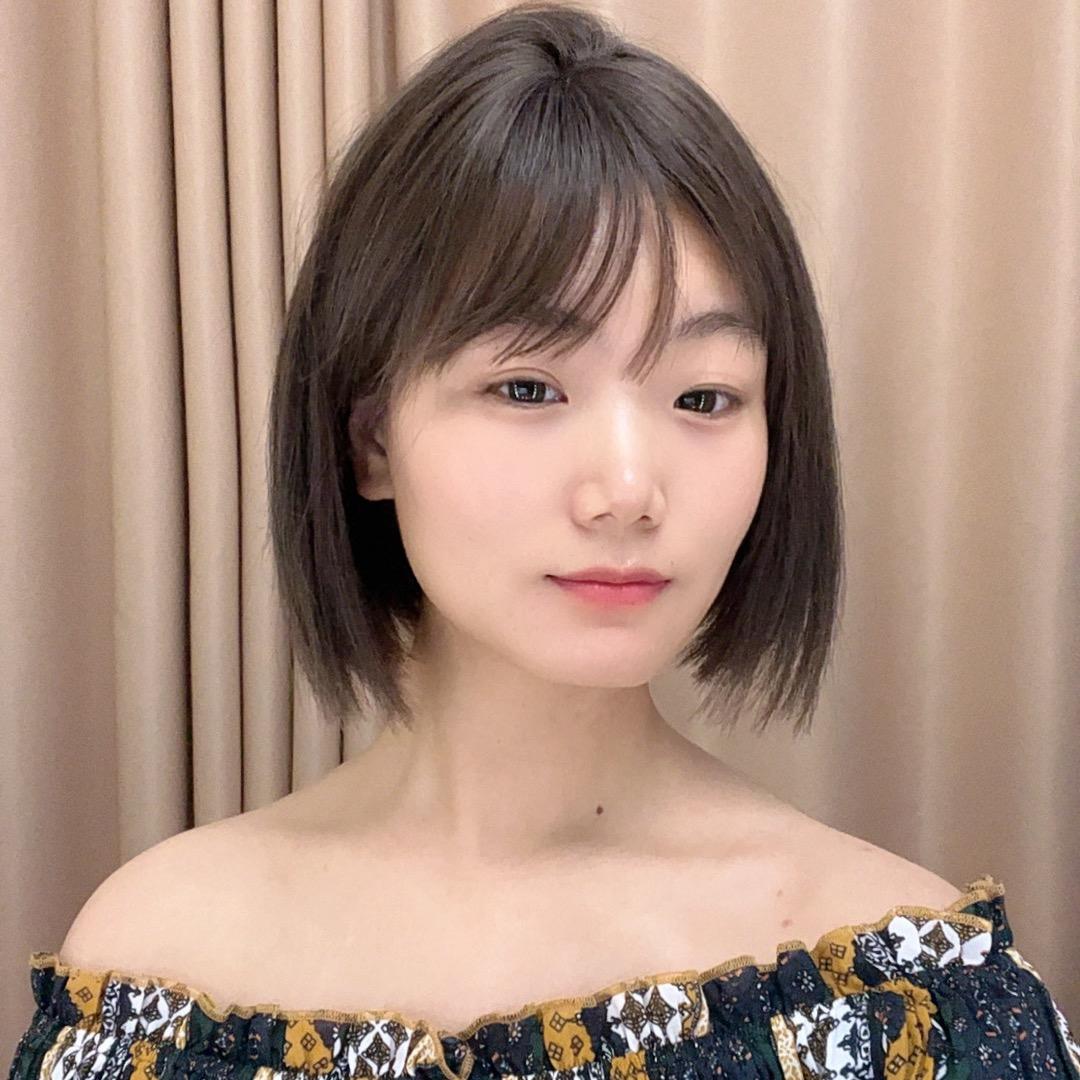 爱吃兔子的胡萝卜